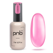 PNB UV/LED Strong Iron Gel, 016 Crystal Pink, 17 ml PNB-4414 фото 1