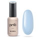 Камуфлююча база PNB, Soft Tide, 8 мл PNB-4553 фото 1