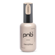UV/LED Scotch Base HEMA FREE PNB, 17 Ml PNB-2225 фото 1