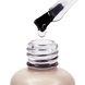 UV/LED Scotch Base HEMA FREE PNB, 17 Ml PNB-2225 фото 2