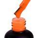 UV/LED Camouflage Base PNB, Merengue 8 ml PNB-2140 фото 4