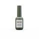 Топ для нігтів DA'23 бежевий Biege Smoke, 14 ml TDA-02 фото 3