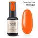 UV/LED Camouflage Base PNB, Merengue 8 ml PNB-2140 фото 1