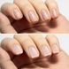 PNB SOS Nail Regenerator, 15 ml PNB-6219 фото 3
