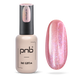 UV/LED Magnetic Gel Polish Glamour Cat PNB, 04 Miss Blush, 8 ml PNB-15017 фото 1