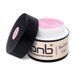 PNB UV/LED Builder Gel, Cosmo Rose, 50 ml PNB-4309 фото 1