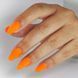 UV/LED Camouflage Base PNB, Merengue 8 ml PNB-2140 фото 6