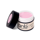 PNB UV/LED JellyPro Gel, 04 Soft Blush, 5 мл PNB-4468 фото 1