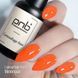 UV/LED Camouflage Base PNB, Merengue 8 ml PNB-2140 фото 5