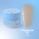 Гель для нарощування Premium Gel №12 / 15ml 323-2591-0515 фото 1