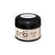 PNB UV/LED Builder Gel, Cosmo Milk, 5 ml PNB-4316 фото 2