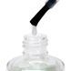PNB SOS Nail Regenerator, 15 ml PNB-6219 фото 2