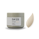 Gel Light 'Рrotea [ proteya ] DGL-018 фото 1