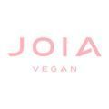 JOIA Vegan