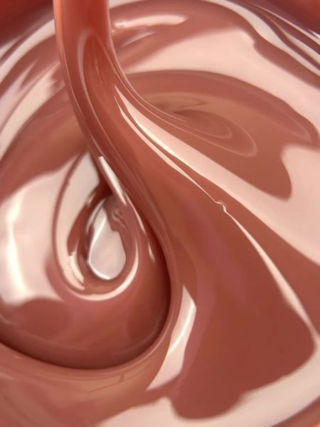Гель для нарощування Premium Gel №35 / 15ml 323-5320-1493 фото