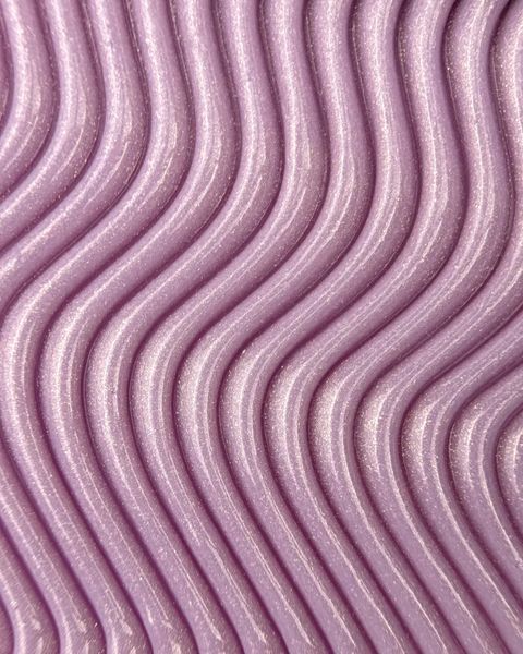 Рідкий Гель Light Acrygel №55 / 13ml 249-2710-0548 фото