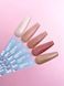 Гель для нарощування Premium Gel №35 / 15ml 323-5320-1493 фото 4