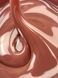 Гель для нарощування Premium Gel №35 / 15ml 323-5320-1493 фото 3