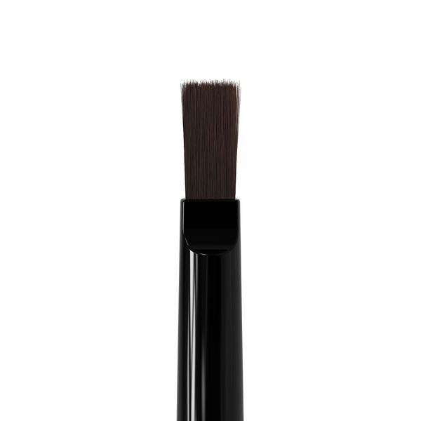 Пензлик STALEKS PRO NBE-05 NBE-05 фото