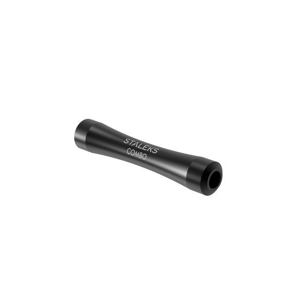 Пушер STALEKS PRO HPQ-10B HPQ-10B фото