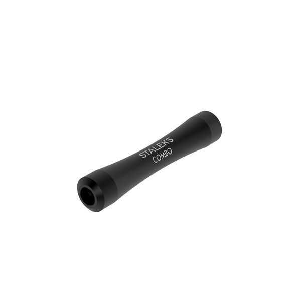 Пушер STALEKS PRO HPQ-10B HPQ-10B фото