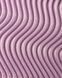 Рідкий Гель Light Acrygel №55 / 13ml 249-2710-0548 фото 2