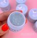 Гель-желе Jelly Gelly №1 / 15ml 324-1200 фото 4