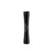 Пушер STALEKS PRO HPQ-10B HPQ-10B фото 1