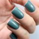 Гель-лак PNB 354/Gel nail polish PNB 354, 8мл PNB-1354 фото 4