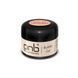 PNB UV/LED Builder Gel, Cosmo Beige, 5 ml PNB-4315 фото 2