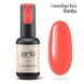 UV/LED Camouflage Base PNB, Rumba 8 ml PNB-2141 фото 1