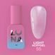 Рідкий Гель Light Acrygel №55 / 13ml 249-2710-0548 фото 1