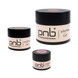 PNB UV/LED JellyPro Gel, 04 Soft Blush, 50 мл PNB-4476 фото 3