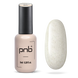 Камуфлююча база PNB, White Reef, 8 мл PNB-4556 фото 1