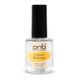 Засіб для видалення кутикули / Cuticle Remover / 15 мл PNB-6201 фото 1