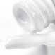 UV/LED Gel Polish PNB Perfect White 8 ml PNB-91001 фото 2