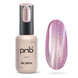 UV/LED Magnetic Gel Polish Glamour Cat PNB, 05 Quartz Kiss, 8 ml PNB-15019 фото 1