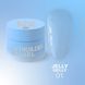 Гель-желе Jelly Gelly №1 / 15ml 324-1200 фото 1