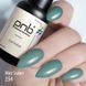 Гель-лак PNB 354/Gel nail polish PNB 354, 8мл PNB-1354 фото 3
