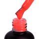 UV/LED Camouflage Base PNB, Rumba 8 ml PNB-2141 фото 4