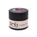 Galaxy Gel PNB 01 Pink PNB-5201 фото 3