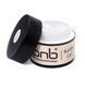 PNB UV/LED Builder Gel, Cosmo Milk, 50 ml PNB-4311 фото 1