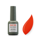 Gel Polish &lsquo;Wild mood [ dykyy nastriy ]  DL-32-74 фото 1