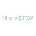 MicroStop