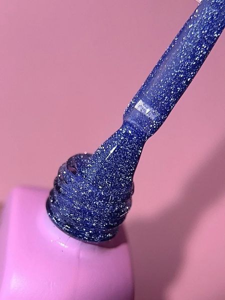 Камуфлююча база Lurex Base №15 / 13ml 319-1598-0276 фото