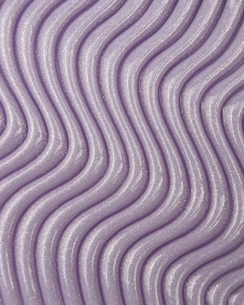 Рідкий Гель Light Acrygel №54 / 13ml 249-2709-0547 фото