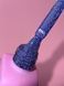 Камуфлююча база Lurex Base №15 / 13ml 319-1598-0276 фото 5