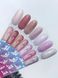 Рідкий Гель Light Acrygel №54 / 13ml 249-2709-0547 фото 4