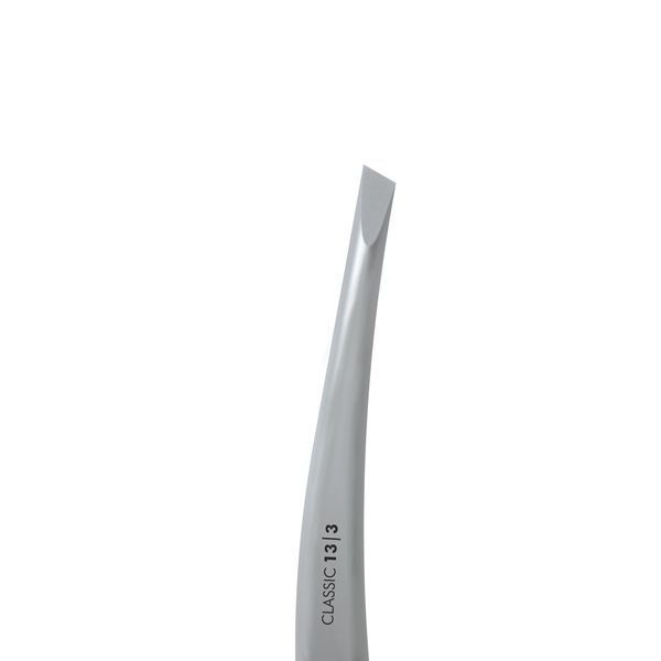 Пінцет STALEKS TC-13-3 TC-13-3 фото
