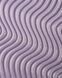 Рідкий Гель Light Acrygel №54 / 13ml 249-2709-0547 фото 2